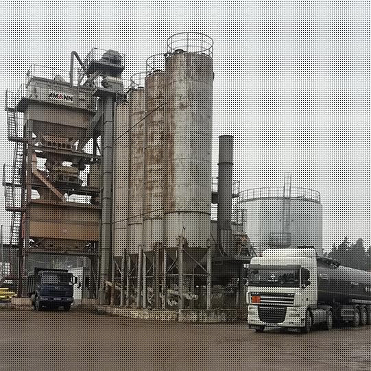 Производство печного топлива Производство печного топлива